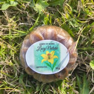 Lucy Nature 1000107115