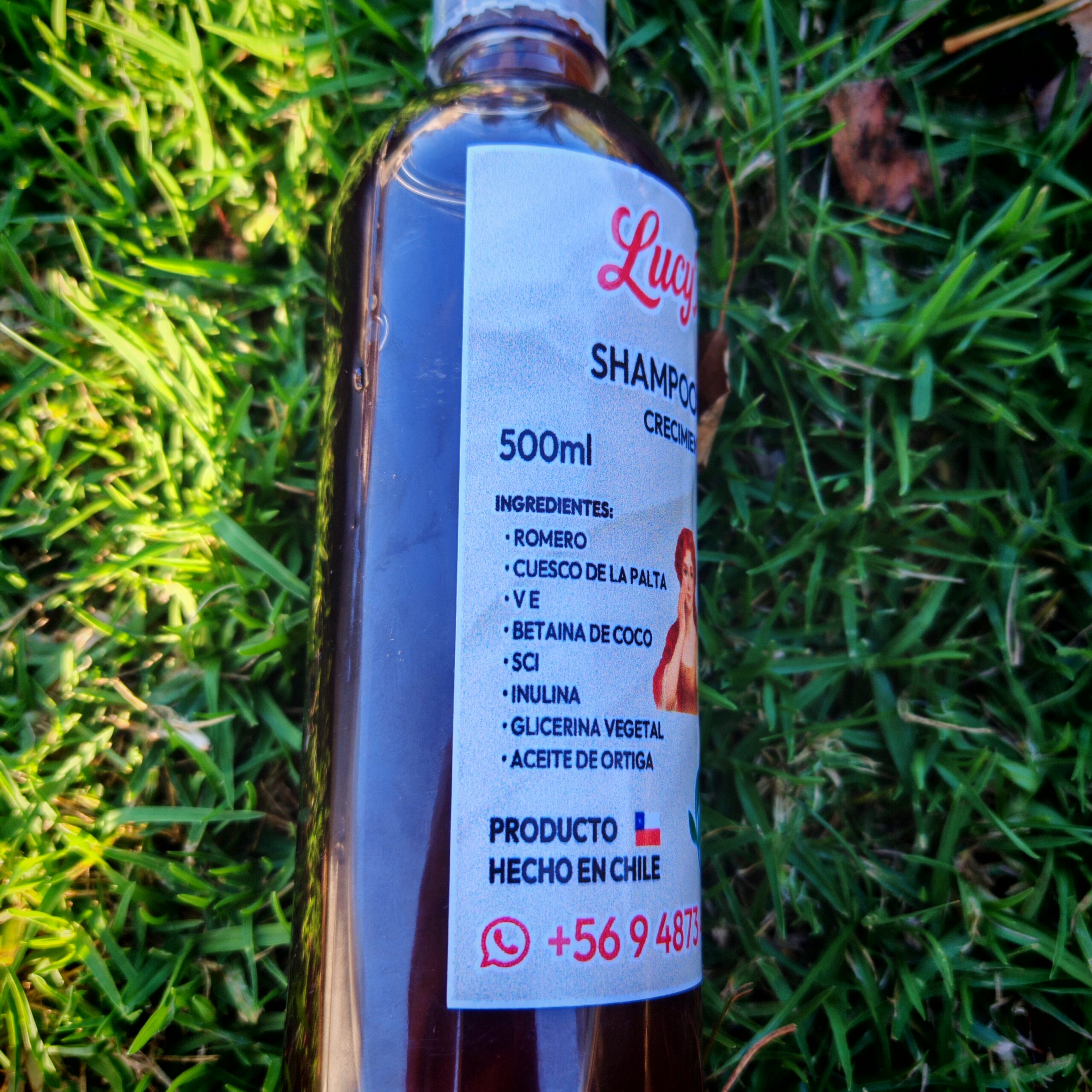jabón barra caléndula y miel 95g jabón barra caléndula y miel 95g