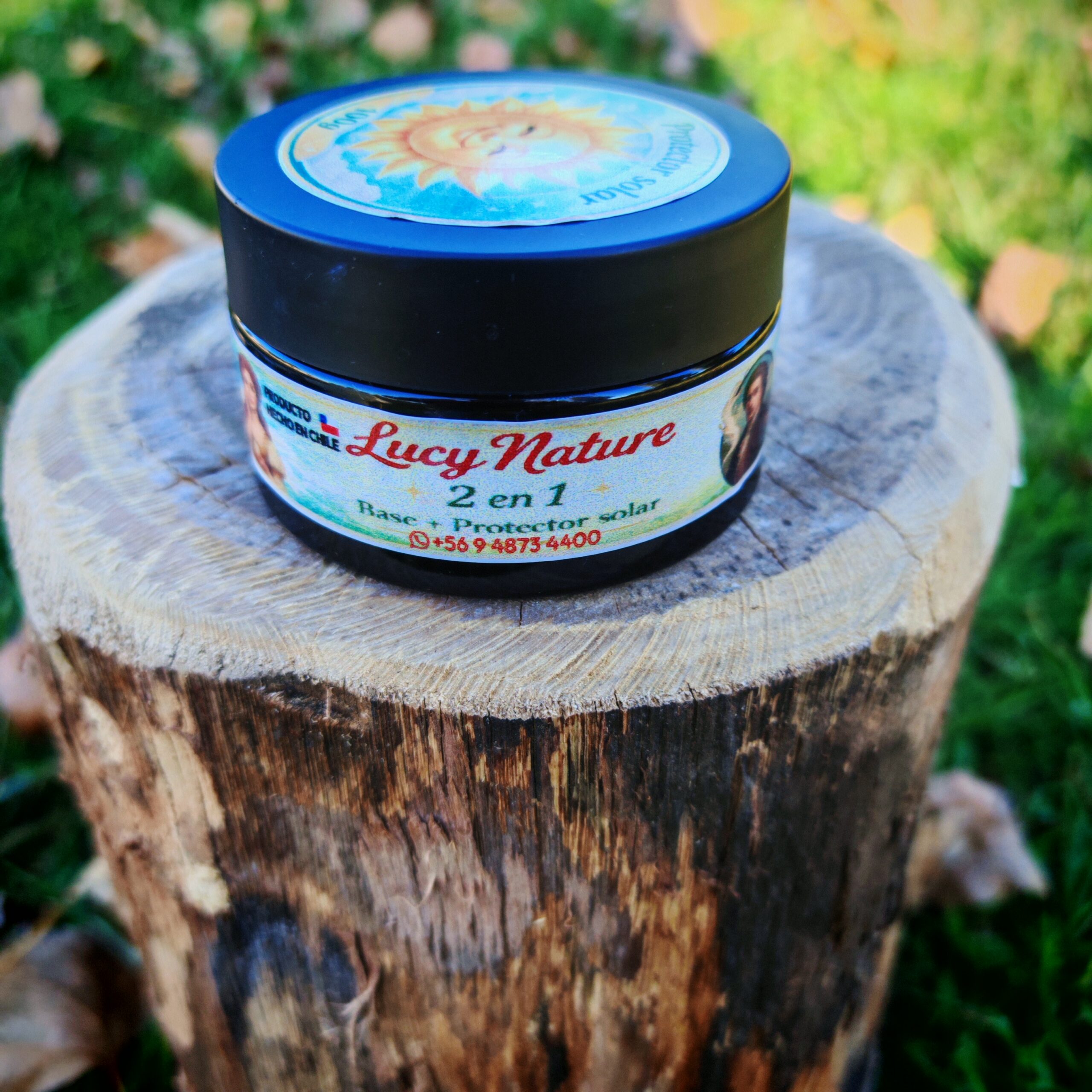jabón barra caléndula y miel 95g jabón barra caléndula y miel 95g