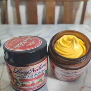 Lucy Nature lucynature antimanchas foto real